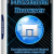 Maxthon Browser 7.1.7.8000 + Portable