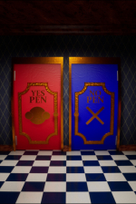 Screenshot #3 - PEXIT 8