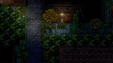 Screenshot #9 - Wooden Ocean