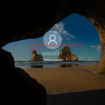 Screenshot #18 - Windows 10 Enterprise LTSB 2016 KottoSOFT (x64)