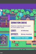 Screenshot #6 - To The Rescue!