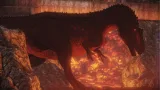 Screenshot #5 - Primal Carnage: Extinction
