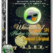Windows 7 Home Premium SP1 Compact & Original by -A.L.E.X.- (x32/x64)[01/06/2017]