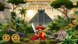 Screenshot #1 - Montezuma's Revenge - Director's Cut