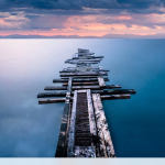 Screenshot #1 - Windows 11 Enterprise LTSC 2024 [10.0.26100.2152] 24H2 by IZUAL