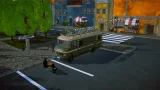 Screenshot #8 - Food Truck Shop Simulator