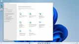 Screenshot #4 - Windows 11 Pro 22H2 Build 22621.1992 Full July 2023