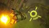 Screenshot #4 - Akimbot