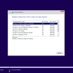 Screenshot #1 - Windows 10 2009 3in1 x64 WPI by AG 03.2021 [19043.867]