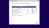 Screenshot #1 - Windows 10 2009 3in1 x64 WPI by AG 03.2021 [19043.867]