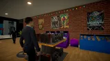 Screenshot #2 - Record Shop Simulator