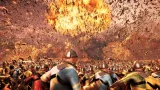 Screenshot #2 - Ultimate Epic Battle Simulator 2