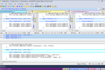 Screenshot #2 - ExamDiff Pro v15.0.1.4 + rus
