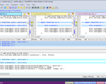 Screenshot #2 - ExamDiff Pro v15.0.1.4 + rus