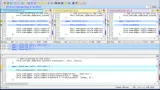 Screenshot #2 - ExamDiff Pro v15.0.1.4 + rus
