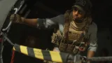 Screenshot #6 - Call of Duty Modern Warfare 2 (2022)
