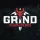 Grind Survivors: +15 трейнер