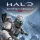 Halo: Spartan Assault: +6 трейнер