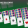 Klondike Solitaire - Complete Game Tutorial