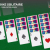 Klondike Solitaire - Complete Game Tutorial
