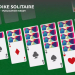 Klondike Solitaire - Complete Game Tutorial