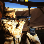 Screenshot #4 - Vehicle: Car