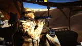 Screenshot #4 - Vehicle: Car