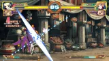 Screenshot #3 - Koihime Enbu RyoRaiRai