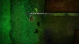 Screenshot #12 - Kalaban