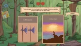 Screenshot #6 - The Choice of Life: Middle Ages