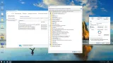Screenshot #20 - Windows 10 Enterprise LTSB 2016 v1607 (x86/x64)