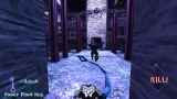 Screenshot #6 - Brush Burial: Gutter World
