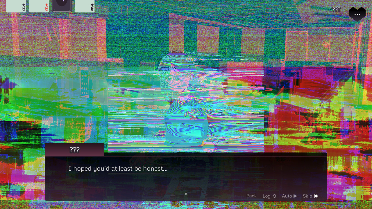 Screenshot #9 - Pivot of Hearts