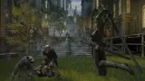 Screenshot #2 - Rise of Rebellion