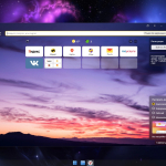 Screenshot #11 - Windows 11 Pro X-Lite 'Exceptional' v3 (22H2 22621.2359)