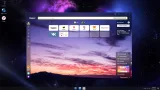 Screenshot #11 - Windows 11 Pro X-Lite 'Exceptional' v3 (22H2 22621.2359)
