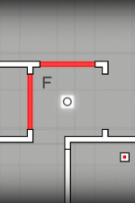 Screenshot #1 - keyg: the last prison