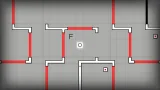 Screenshot #1 - keyg: the last prison