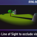 Screenshot #1 - Fog Of War