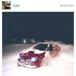 Screenshot #1 - INCAMERY - ЗАРАБОТАЙ НА СВОИХ ФОТОГРАФИЯХ 10.1