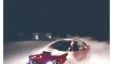 Screenshot #1 - INCAMERY - ЗАРАБОТАЙ НА СВОИХ ФОТОГРАФИЯХ 10.1
