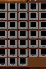 Screenshot #6 - Sip Fisher