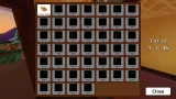 Screenshot #6 - Sip Fisher