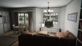 Screenshot #3 - Suburb Neighborhood House Pack (Modular)