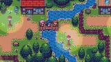 Screenshot #1 - 2D RPG topdown tilesets - pixelart assets FULL BUNDLE