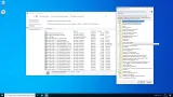 Screenshot #4 - Windows 10 Enterprise 2021 LTSC x64 Full August 2023