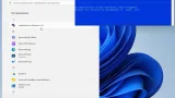 Screenshot #9 - Windows 11 (v23H2) RUS-ENG -28in1- HWID-act (AIO) by m0nkrus