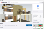 Screenshot #4 - SketchUp Pro 2024 24.0.553 RePack