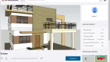 Screenshot #4 - SketchUp Pro 2024 24.0.553 RePack