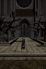 Screenshot #2 - Stone 4 Souls